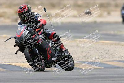 media/May-05-2025-Moto Forza (Mon) [[3c1838c5e5]]/3-C Group/Session 3 Turn 2/